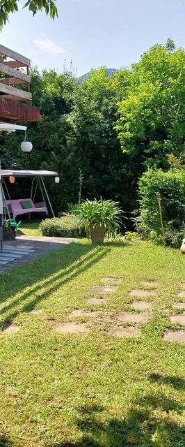 Panoráma Kuckó Vendégház Tahitótfalu