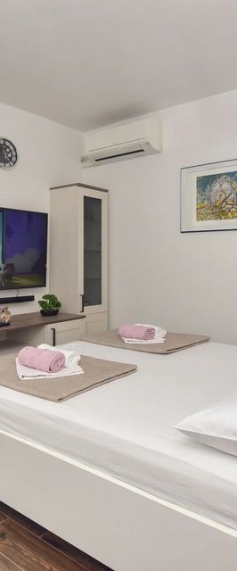 Studio Goran Makarska