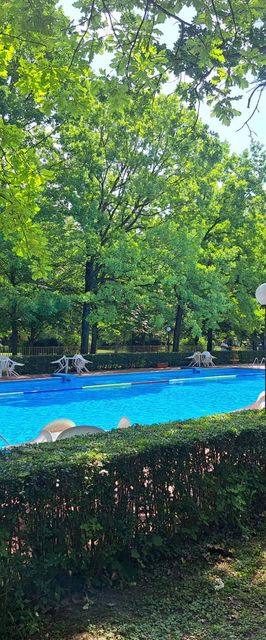 Szoba Kilátással Apartman Gárdony