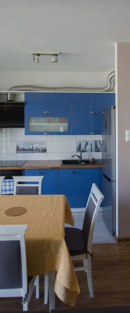 Apartament Kosakowo Pogórze