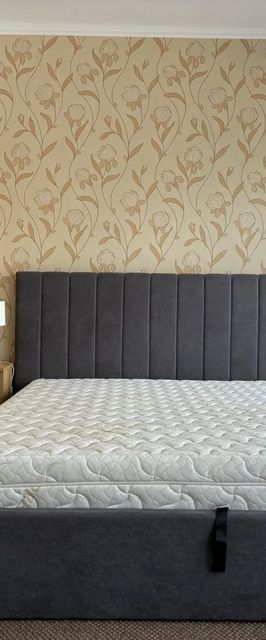 Aranypart 49 Apartman Siófok