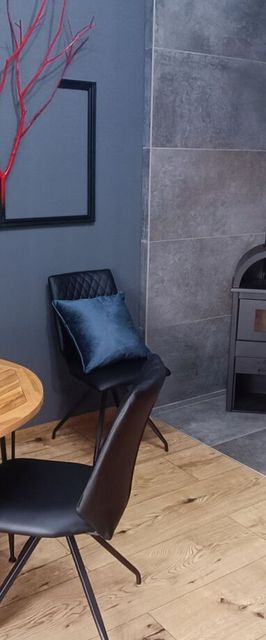 Doki Vendégház I. Orfű