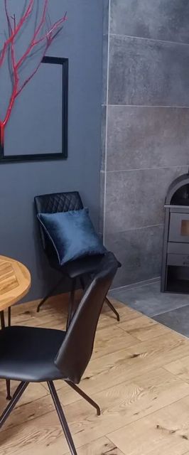 Doki Vendégház I. Orfű