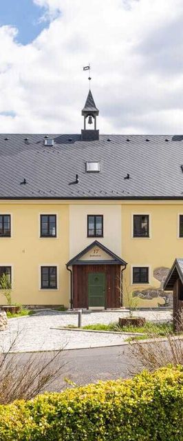 Apiterapeut.cz Kolová