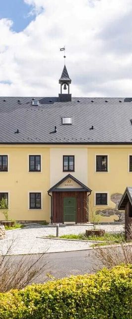 Apiterapeut.cz Kolová