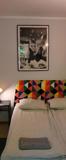 Hostel Pepe Warszawa