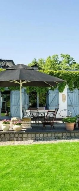  Queen's Garden Apartamenty Nad Stawem Rypin