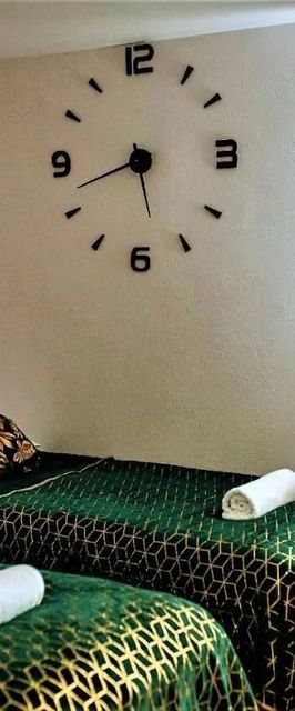 Noclegi na Parkowej blisko Zator Energylandia