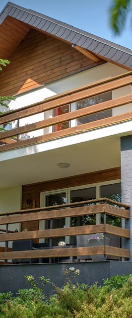 Dom Całoroczny Kaszubski Sen Wiele