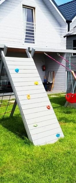 Domki MM Apartments Niechorze