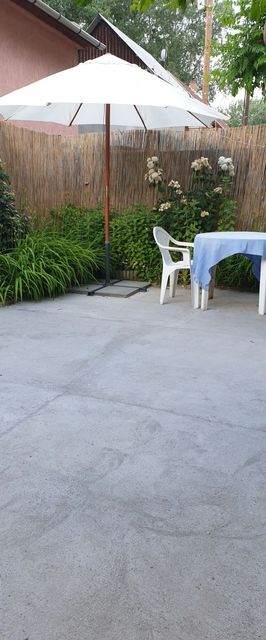 Tisza 56. Vendégház Szeged