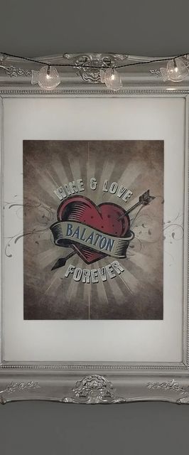 Silver Pelso Apartman Balatonfüred