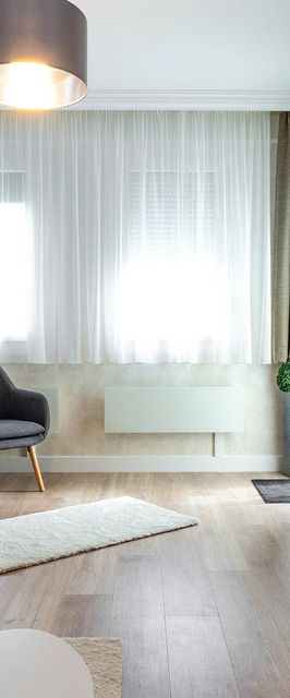 Apartman Nobilis Hévíz