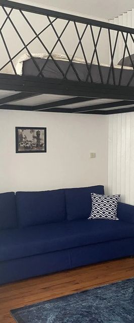 Víztorony Apartmanok Siófok