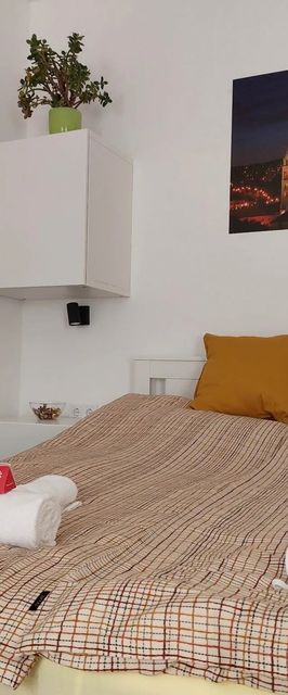 R59 Apartman Pécs