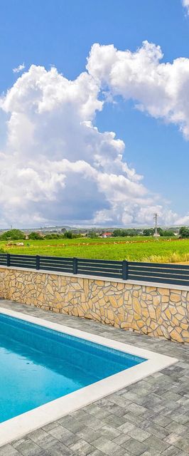 Vendégház Pula - CIR655