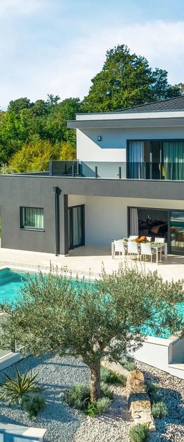 Vendégház Barban - CIC877