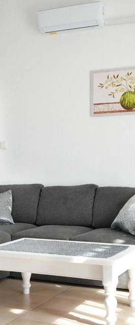 Zsóry Apartment Mezőkövesd