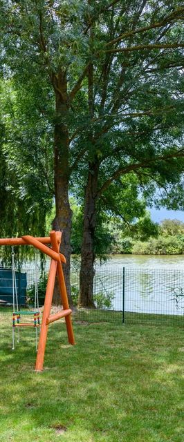 Dorka Vendégház Gyomaendrőd