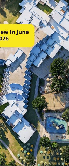 Valamar Diamant Hotel Poreč