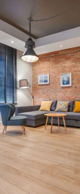 Apartamenty Sun & Snow Chopina Sopot