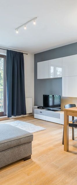 Imperial Apartments - Mewa Sopot