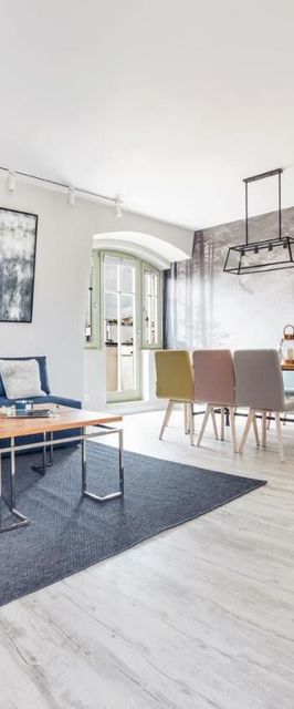 Apartamenty Sun & Snow Monte Cassino 40 Dolny Sopot