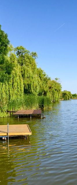 Nándi Vendégház Gyomaendrőd