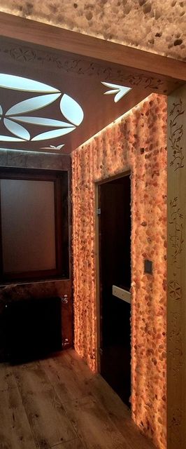 Pokoje i domki Skalnica Poronin