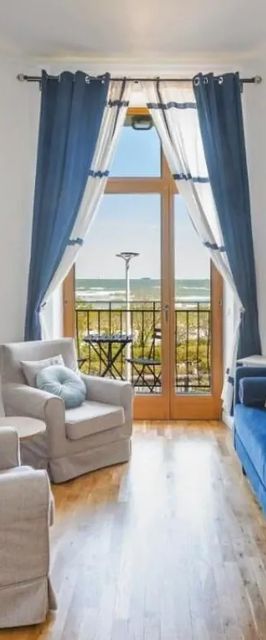  Sun & Snow Sopocka Traugutta - Przy Plaży Sopot