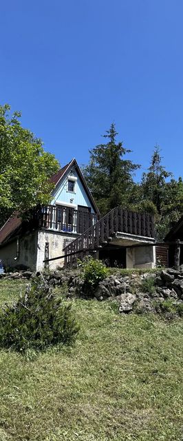 Vízkő Relax & Chill Vendégház Monostorapáti