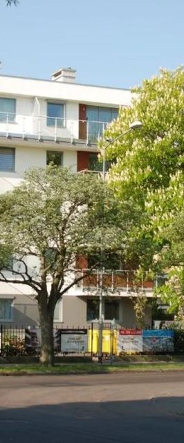 Apartament TLA Kolberg Kołobrzeg