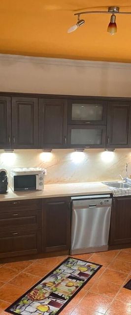 Arsenal Sorházi Apartman Balatonfűzfő