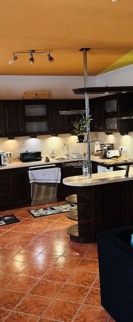 Arsenal Sorházi Apartman Balatonfűzfő