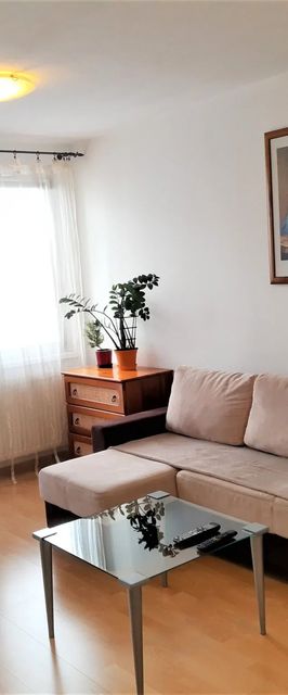 Na Złotych Łanach - apartament z parkingiem Bielsko-Biała