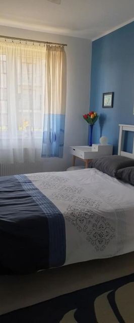 Nocleg u Kasi TRÓJMIASTO