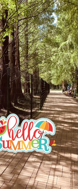 Tópart Apartman Hévíz