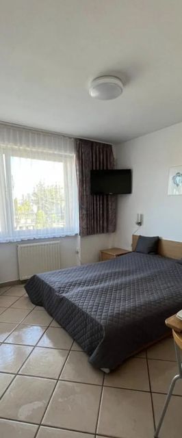 Willa Mistral Jastrzębia Góra