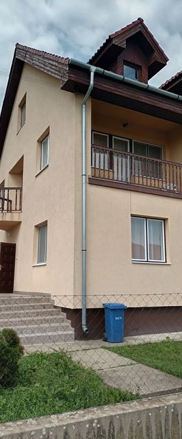 Komádi Vendégház Komádi