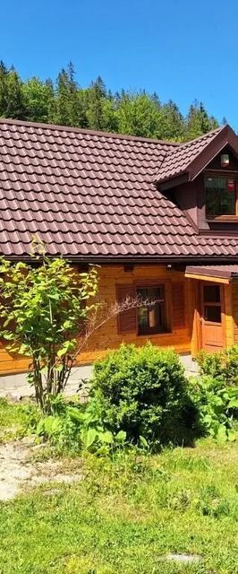 Dom wakacyjny JÓZEFINKA Kowary koło Karpacza
