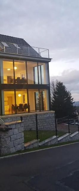 Apartamenty KADO Karpacz