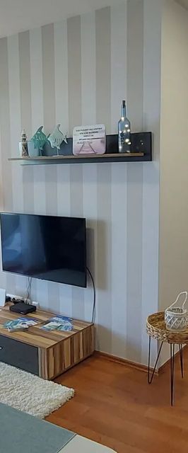 Club 218 Sunset Gold Wellness Siófok