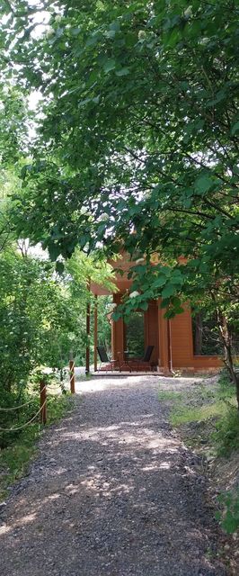 Hunor Vendégház Sátoraljaújhely