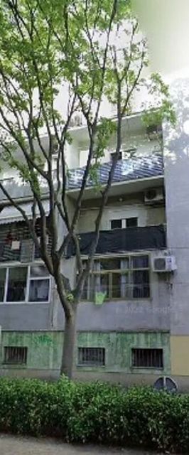 Apartman Yakov Zadar