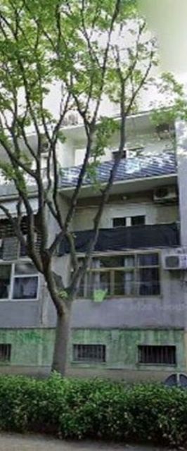 Apartman Yakov Zadar