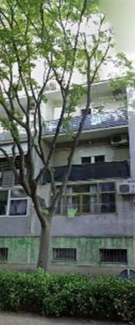 Apartman Yakov Zadar