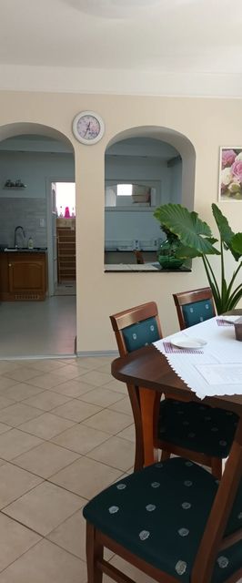 Vendégváró Vendégház Hódmezővásárhely