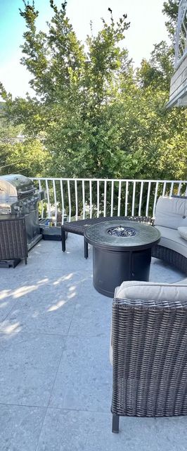 Apartman Initium Novum Jadranovo