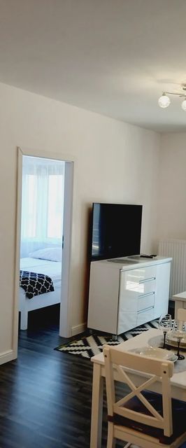 Apartament LOTOS Świeradów-Zdrój