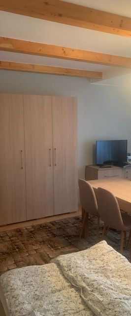 Apartament Seba Kudowa-Zdrój
